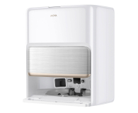 MOVA Robot sprzątający MOVA V70 Ultra Complete biały - 1540494 - zdjęcie 4